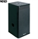 Loa NEXO GEO S1210